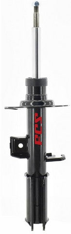331713L Front Left Suspension Strut FCS Shocks & Struts