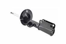 Load image into Gallery viewer, 331713L Front Left Suspension Strut FCS Shocks &amp; Struts