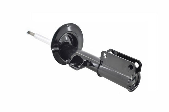 331713L Front Left Suspension Strut FCS Shocks & Struts