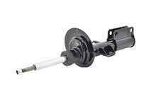 Load image into Gallery viewer, 331713L Front Left Suspension Strut FCS Shocks &amp; Struts