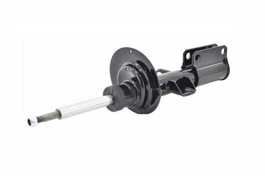 331713L Front Left Suspension Strut FCS Shocks & Struts