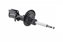 Load image into Gallery viewer, 331713L Front Left Suspension Strut FCS Shocks &amp; Struts