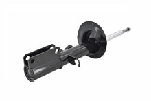 Load image into Gallery viewer, 331713L Front Left Suspension Strut FCS Shocks &amp; Struts