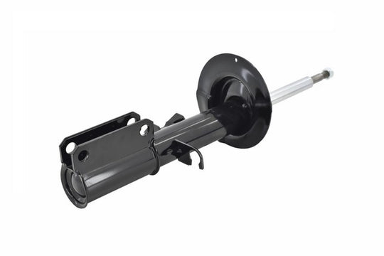 331713L Front Left Suspension Strut FCS Shocks & Struts