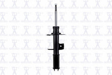 Load image into Gallery viewer, 331713R Front Right Suspension Strut FCS Shocks &amp; Struts