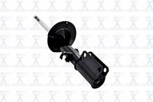 Load image into Gallery viewer, 331713R Front Right Suspension Strut FCS Shocks &amp; Struts
