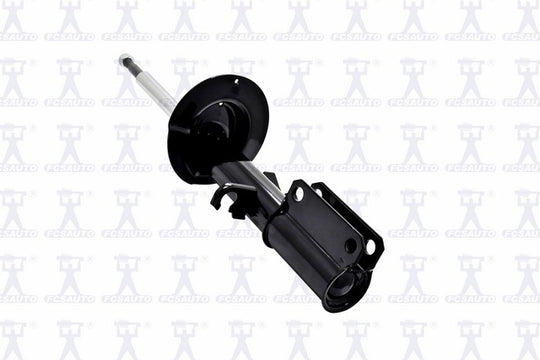 331713R Front Right Suspension Strut FCS Shocks & Struts