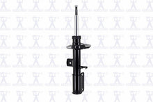 Load image into Gallery viewer, 331713R Front Right Suspension Strut FCS Shocks &amp; Struts