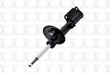 Load image into Gallery viewer, 331713R Front Right Suspension Strut FCS Shocks &amp; Struts