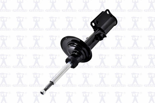331713R Front Right Suspension Strut FCS Shocks & Struts