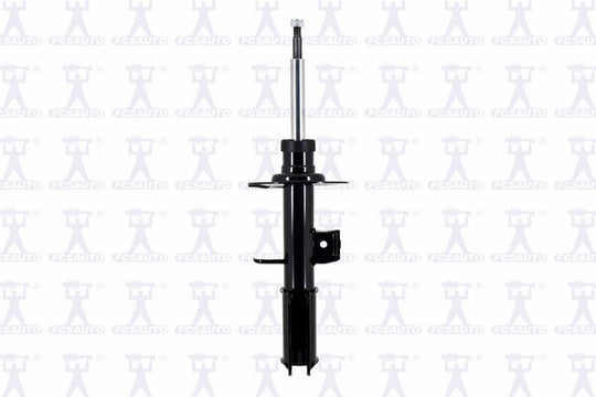 331713R Front Right Suspension Strut FCS Shocks & Struts