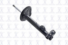 Charger l'image dans la galerie, 331714L Front Left Suspension Strut FCS Shocks &amp; Struts