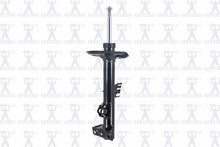 Charger l'image dans la galerie, 331714L Front Left Suspension Strut FCS Shocks &amp; Struts