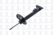 Charger l'image dans la galerie, 331714L Front Left Suspension Strut FCS Shocks &amp; Struts