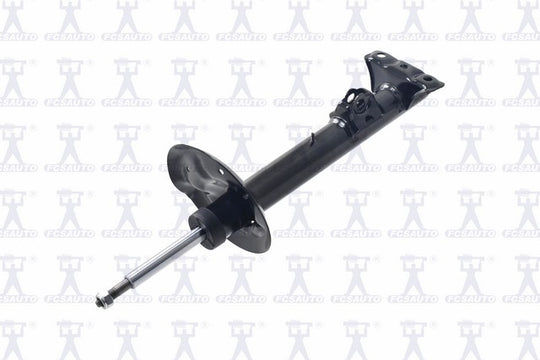 331714L Front Left Suspension Strut FCS Shocks & Struts