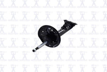 Charger l'image dans la galerie, 331714L Front Left Suspension Strut FCS Shocks &amp; Struts