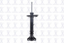 Charger l'image dans la galerie, 331714L Front Left Suspension Strut FCS Shocks &amp; Struts