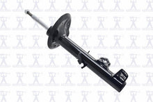 Load image into Gallery viewer, 331714R Front Right Suspension Strut FCS Shocks &amp; Struts
