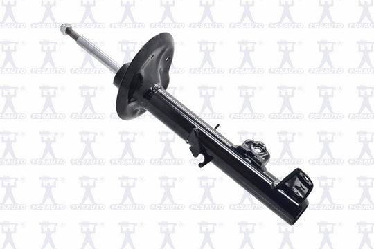 331714R Front Right Suspension Strut FCS Shocks & Struts
