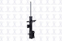 Load image into Gallery viewer, 331714R Front Right Suspension Strut FCS Shocks &amp; Struts
