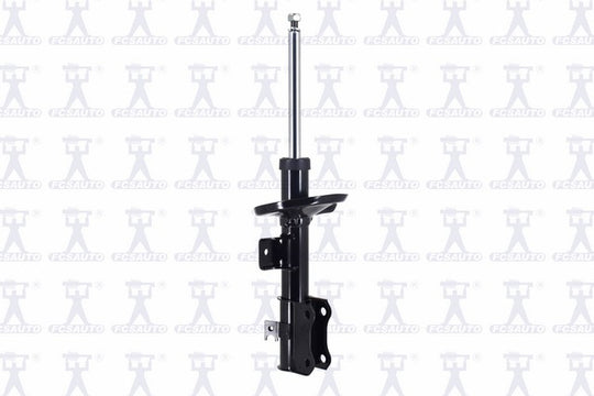331714R Front Right Suspension Strut FCS Shocks & Struts