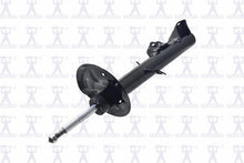 Load image into Gallery viewer, 331714R Front Right Suspension Strut FCS Shocks &amp; Struts
