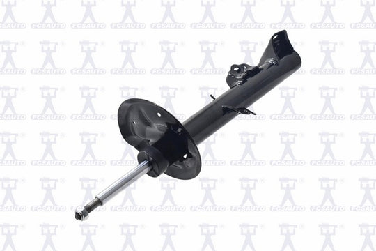 331714R Front Right Suspension Strut FCS Shocks & Struts