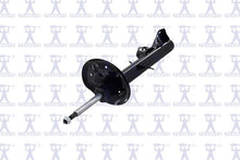 Load image into Gallery viewer, 331714R Front Right Suspension Strut FCS Shocks &amp; Struts