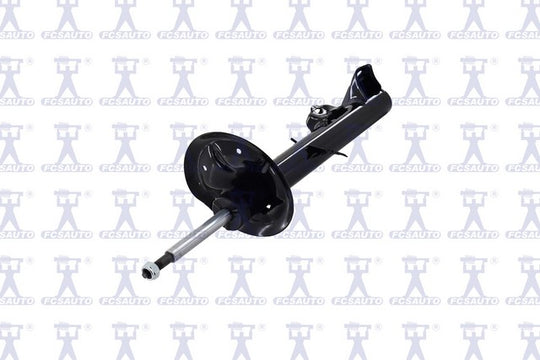 331714R Front Right Suspension Strut FCS Shocks & Struts
