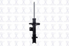 Load image into Gallery viewer, 331714R Front Right Suspension Strut FCS Shocks &amp; Struts