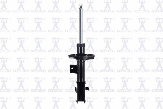 331714R Front Right Suspension Strut FCS Shocks & Struts
