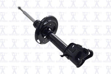 Charger l'image dans la galerie, 331715L Front Left Suspension Strut FCS Shocks &amp; Struts
