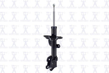 Charger l'image dans la galerie, 331715L Front Left Suspension Strut FCS Shocks &amp; Struts