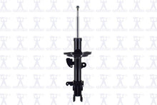 Charger l'image dans la galerie, 331715L Front Left Suspension Strut FCS Shocks &amp; Struts