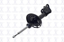 Charger l'image dans la galerie, 331715L Front Left Suspension Strut FCS Shocks &amp; Struts