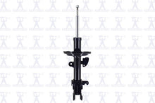 Load image into Gallery viewer, 331715R Front Right Suspension Strut FCS Shocks &amp; Struts