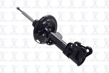 Load image into Gallery viewer, 331715R Front Right Suspension Strut FCS Shocks &amp; Struts