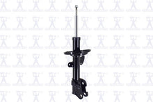 Load image into Gallery viewer, 331715R Front Right Suspension Strut FCS Shocks &amp; Struts