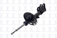 Load image into Gallery viewer, 331715R Front Right Suspension Strut FCS Shocks &amp; Struts