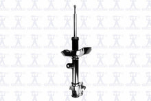 Charger l'image dans la galerie, 331716L Front Left Suspension Strut FCS Shocks &amp; Struts
