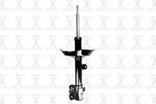 Load image into Gallery viewer, 331716R Front Right Suspension Strut FCS Shocks &amp; Struts