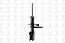 Load image into Gallery viewer, 331721L Front Left Suspension Strut FCS Shocks &amp; Struts