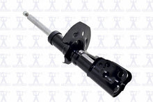 Load image into Gallery viewer, 331721L Front Left Suspension Strut FCS Shocks &amp; Struts