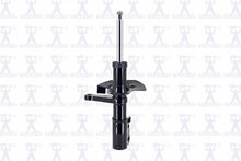 Load image into Gallery viewer, 331721L Front Left Suspension Strut FCS Shocks &amp; Struts