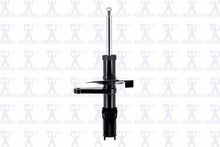 Load image into Gallery viewer, 331721R Front Right Suspension Strut FCS Shocks &amp; Struts