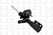 Load image into Gallery viewer, 331721R Front Right Suspension Strut FCS Shocks &amp; Struts