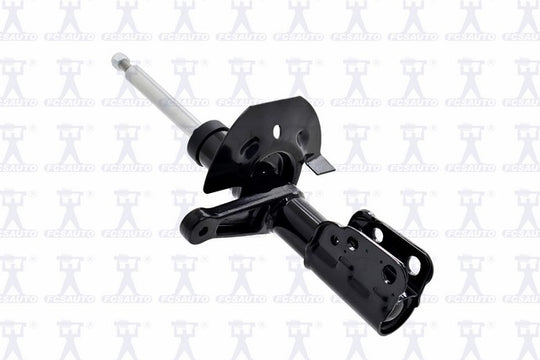 331721R Front Right Suspension Strut FCS Shocks & Struts