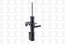 Load image into Gallery viewer, 331721R Front Right Suspension Strut FCS Shocks &amp; Struts