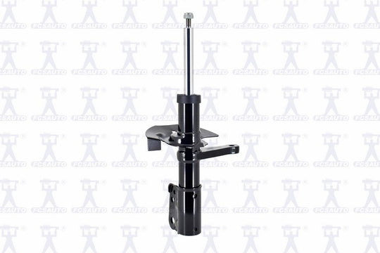 331721R Front Right Suspension Strut FCS Shocks & Struts