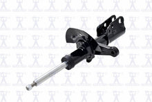 Load image into Gallery viewer, 331721R Front Right Suspension Strut FCS Shocks &amp; Struts